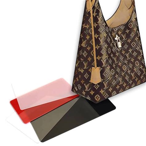 louis vuitton purse base shaper|Amazon.com: Louis Vuitton Base Shaper.